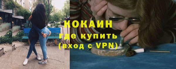 apvp Сосновоборск