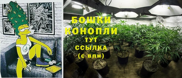 мяу мяу мука Балабаново